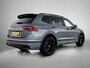 Volkswagen Tiguan Allspace 1.5 TSI R-Line 7-Persoons | 150PK | Automaat | Stoel en Stuurverwarming | Parkeercamera | Keyless | Panorama-Dak | Head-Up Display | Trekhaak