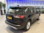 Ford Kuga 2.5 PHEV Titanium | STOEL,STUUR EN VOORRUITVERWARMING | DEALER ONDERHOUDEN | CRUISE CONTROL | NAVI | CARPLAY