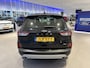 Ford Kuga 2.5 PHEV Titanium | STOEL,STUUR EN VOORRUITVERWARMING | DEALER ONDERHOUDEN | CRUISE CONTROL | NAVI | CARPLAY