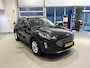 Ford Kuga 2.5 PHEV Titanium | STOEL,STUUR EN VOORRUITVERWARMING | DEALER ONDERHOUDEN | CRUISE CONTROL | NAVI | CARPLAY
