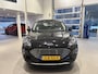 Ford Kuga 2.5 PHEV Titanium | STOEL,STUUR EN VOORRUITVERWARMING | DEALER ONDERHOUDEN | CRUISE CONTROL | NAVI | CARPLAY