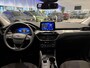 Ford Kuga 2.5 PHEV Titanium | STOEL,STUUR EN VOORRUITVERWARMING | DEALER ONDERHOUDEN | CRUISE CONTROL | NAVI | CARPLAY