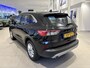 Ford Kuga 2.5 PHEV Titanium | STOEL,STUUR EN VOORRUITVERWARMING | DEALER ONDERHOUDEN | CRUISE CONTROL | NAVI | CARPLAY