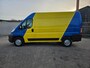 Peugeot Boxer 335 3.0 HDI L2H2,Apk,Airco,Nap