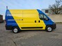 Peugeot Boxer 335 3.0 HDI L2H2,Apk,Airco,Nap