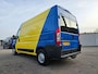 Peugeot Boxer 335 3.0 HDI L2H2,Apk,Airco,Nap