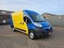 Peugeot Boxer 335 3.0 HDI L2H2,Apk,Airco,Nap