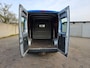 Peugeot Boxer 335 3.0 HDI L2H2,Apk,Airco,Nap