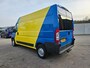 Peugeot Boxer 335 3.0 HDI L2H2,Apk,Airco,Nap