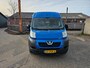 Peugeot Boxer 335 3.0 HDI L2H2,Apk,Airco,Nap