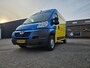 Peugeot Boxer 335 3.0 HDI L2H2,Apk,Airco,Nap