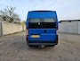 Peugeot Boxer 335 3.0 HDI L2H2,Apk,Airco,Nap