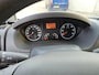 Peugeot Boxer 335 3.0 HDI L2H2,Apk,Airco,Nap