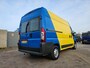 Peugeot Boxer 335 3.0 HDI L2H2,Apk,Airco,Nap