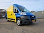 Peugeot Boxer 335 3.0 HDI L2H2,Apk,Airco,Nap