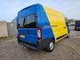 Peugeot Boxer 335 3.0 HDI L2H2,Apk,Airco,Nap