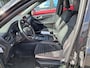 Ford Kuga 2.5 PHEV ST-Line X wegklapbare trekhaak - adapt. cruisecontrol