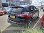 Ford Kuga 2.5 PHEV ST-Line X wegklapbare trekhaak - adapt. cruisecontrol