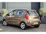 Kia Picanto 1.2 CVVT Comfort Pack