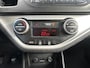 Kia Picanto 1.2 CVVT Comfort Pack