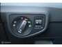 Volkswagen Golf Sportsvan 1.2 TSI Connected Series NAVI,DAB+
