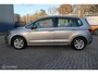 Volkswagen Golf Sportsvan 1.2 TSI Connected Series NAVI,DAB+