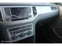 Volkswagen Golf Sportsvan 1.2 TSI Connected Series NAVI,DAB+