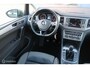 Volkswagen Golf Sportsvan 1.2 TSI Connected Series NAVI,DAB+