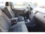 Volkswagen Golf Sportsvan 1.2 TSI Connected Series NAVI,DAB+