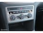 Volkswagen Golf Sportsvan 1.2 TSI Connected Series NAVI,DAB+