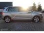 Volkswagen Golf Sportsvan 1.2 TSI Connected Series NAVI,DAB+