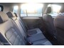 Volkswagen Golf Sportsvan 1.2 TSI Connected Series NAVI,DAB+