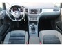 Volkswagen Golf Sportsvan 1.2 TSI Connected Series NAVI,DAB+