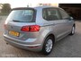 Volkswagen Golf Sportsvan 1.2 TSI Connected Series NAVI,DAB+