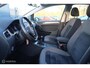 Volkswagen Golf Sportsvan 1.2 TSI Connected Series NAVI,DAB+