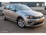 Volkswagen Golf Sportsvan 1.2 TSI Connected Series NAVI,DAB+