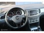 Volkswagen Golf Sportsvan 1.2 TSI Connected Series NAVI,DAB+