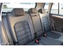 Volkswagen Golf Sportsvan 1.2 TSI Connected Series NAVI,DAB+