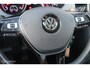 Volkswagen Golf Sportsvan 1.2 TSI Connected Series NAVI,DAB+