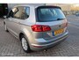 Volkswagen Golf Sportsvan 1.2 TSI Connected Series NAVI,DAB+