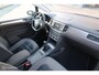 Volkswagen Golf Sportsvan 1.2 TSI Connected Series NAVI,DAB+