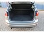 Volkswagen Golf Sportsvan 1.2 TSI Connected Series NAVI,DAB+
