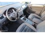 Volkswagen Golf Sportsvan 1.2 TSI Connected Series NAVI,DAB+
