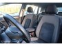 Volkswagen Golf Sportsvan 1.2 TSI Connected Series NAVI,DAB+