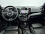 MINI Countryman Mini 2.0 COOPER S ^| UNIEKE KLEUR | NAVI | CLIMA | CAMERA | CRUISE | LEDER | DONKERE 18'' LM VELGEN | PRIVACY GLASS | PANODAK | DAKRAILS | AUTOMAAT |