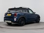 MINI Countryman Mini 2.0 COOPER S ^| UNIEKE KLEUR | NAVI | CLIMA | CAMERA | CRUISE | LEDER | DONKERE 18'' LM VELGEN | PRIVACY GLASS | PANODAK | DAKRAILS | AUTOMAAT |