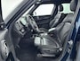 MINI Countryman Mini 2.0 COOPER S ^| UNIEKE KLEUR | NAVI | CLIMA | CAMERA | CRUISE | LEDER | DONKERE 18'' LM VELGEN | PRIVACY GLASS | PANODAK | DAKRAILS | AUTOMAAT |