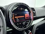 MINI Countryman Mini 2.0 COOPER S ^| UNIEKE KLEUR | NAVI | CLIMA | CAMERA | CRUISE | LEDER | DONKERE 18'' LM VELGEN | PRIVACY GLASS | PANODAK | DAKRAILS | AUTOMAAT |