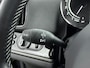 MINI Countryman Mini 2.0 COOPER S ^| UNIEKE KLEUR | NAVI | CLIMA | CAMERA | CRUISE | LEDER | DONKERE 18'' LM VELGEN | PRIVACY GLASS | PANODAK | DAKRAILS | AUTOMAAT |