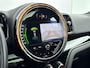 MINI Countryman Mini 2.0 COOPER S ^| UNIEKE KLEUR | NAVI | CLIMA | CAMERA | CRUISE | LEDER | DONKERE 18'' LM VELGEN | PRIVACY GLASS | PANODAK | DAKRAILS | AUTOMAAT |